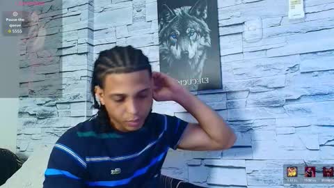 jhay_wheeler777 online show from 21, 3, 2026