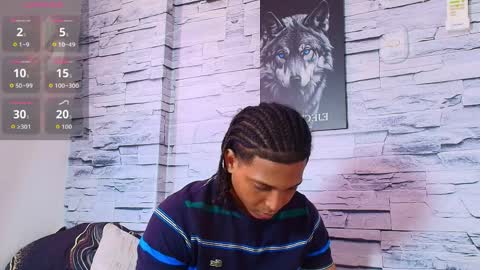 jhay_wheeler777 online show from 4, 4, 2026