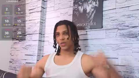jhay_wheeler777 online show from 13, 5, 2026