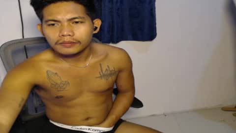 jhaydachs online show from 19, 6, 2026