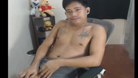 jhaydachs online show from 23, 7, 2026