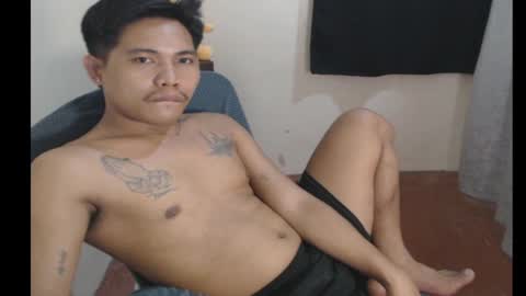 jhaydachs online show from 27, 7, 2026