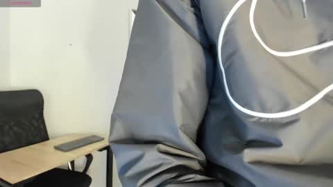 Jheampiero online show from 28, 2, 2026