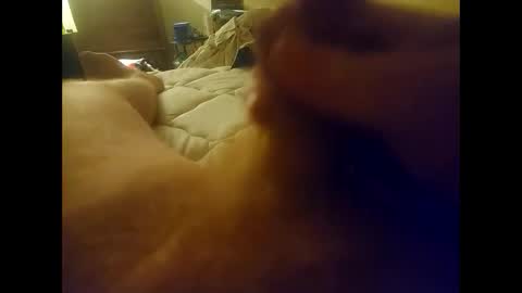 jhens123 online show from 18, 1, 2025