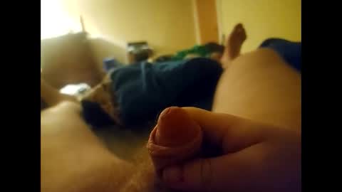 jhens123 online show from 3, 2, 2025