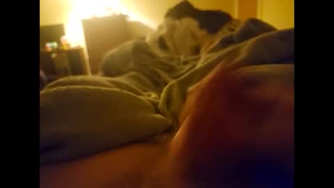 jhens123 online show from 19, 9, 2025