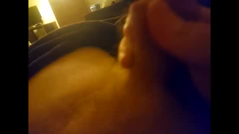 jhens123 online show from 28, 9, 2025