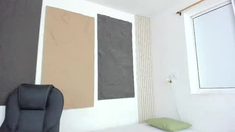 jheremy_wen online show from 9, 4, 2026