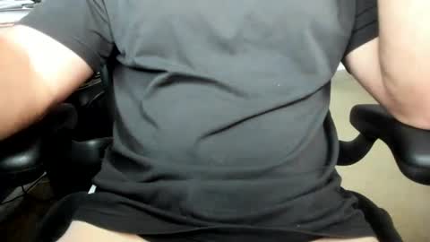 jhernandez13 online show from 24, 9, 2025