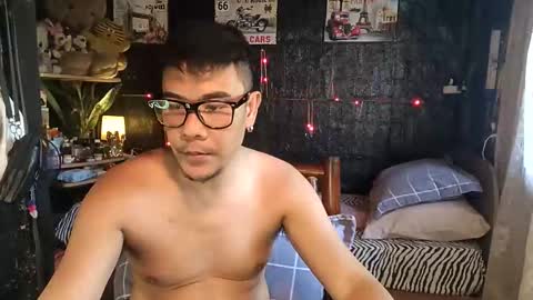 jherry26 online show from 12, 3, 2026