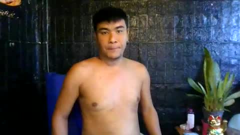 jherry26 online show from 3, 4, 2026