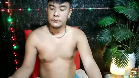 Snapshot of jherry26 chatting on 21, 4, 2026 jherry26 online show from 21, 4, 2026