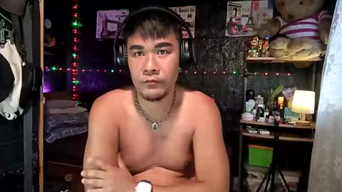 Snapshot of jherry26 chatting on 5, 5, 2026 jherry26 online show from 5, 5, 2026