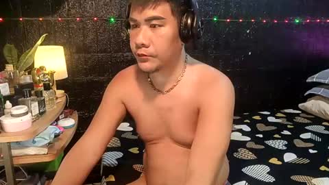 Snapshot of jherry26 chatting on 16, 6, 2026 jherry26 online show from 16, 6, 2026