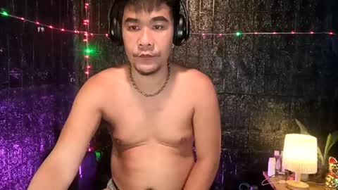Snapshot of jherry26 chatting on 22, 6, 2026 jherry26 online show from 22, 6, 2026