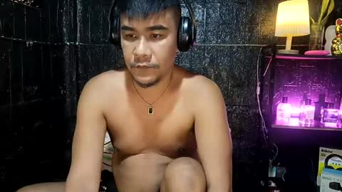 Snapshot of jherry26 chatting on 28, 6, 2026 jherry26 online show from 28, 6, 2026