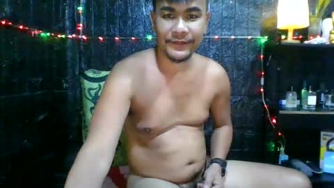 Snapshot of jherry26 chatting on 29, 6, 2026 jherry26 online show from 29, 6, 2026