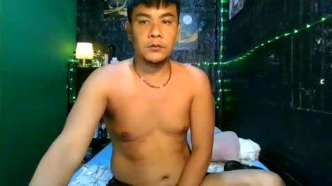 Snapshot of jherry26 chatting on 26, 7, 2026 jherry26 online show from 26, 7, 2026