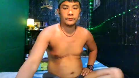 Snapshot of jherry26 chatting on 29, 7, 2026 jherry26 online show from 29, 7, 2026