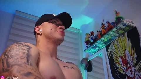 Herman Miller online show from 19, 11, 2025