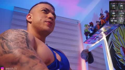 Herman Miller online show from 7, 1, 2026