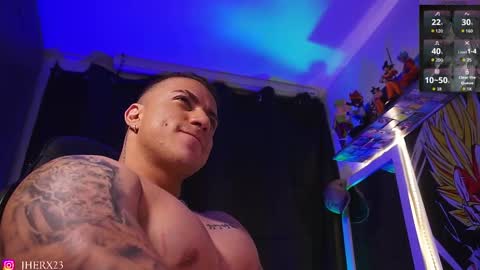 Herman Miller online show from 16, 1, 2026