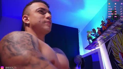 Herman Miller online show from 15, 3, 2026