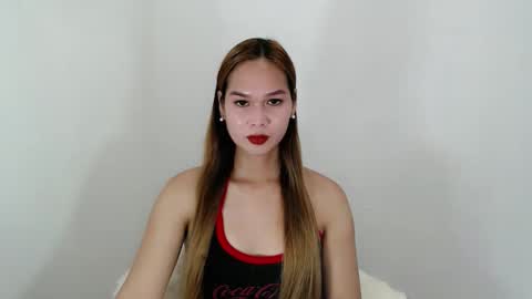 Snapshot of jhessi_kissie chatting on 3, 2, 2026 Tattiana online show from 3, 2, 2026
