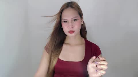 Snapshot of jhessi_kissie chatting on 9, 2, 2026 Tattiana online show from 9, 2, 2026