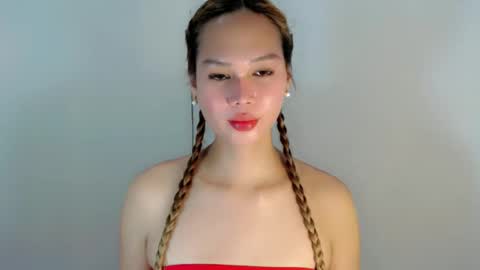 Snapshot of jhessi_kissie chatting on 16, 2, 2026 Tattiana online show from 16, 2, 2026