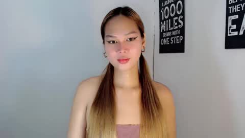 Snapshot of jhessi_kissie chatting on 28, 2, 2026 Tattiana online show from 28, 2, 2026