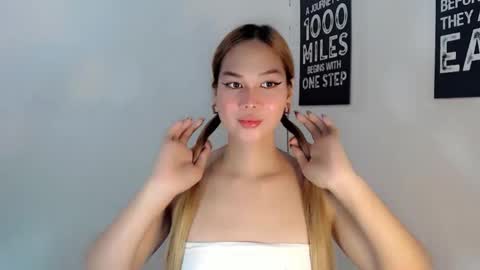 Snapshot of jhessi_kissie chatting on 1, 3, 2026 Tattiana online show from 1, 3, 2026