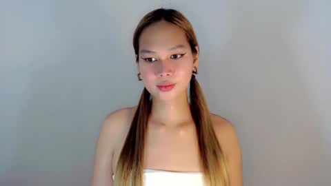 Snapshot of jhessi_kissie chatting on 2, 3, 2026 Tattiana online show from 2, 3, 2026