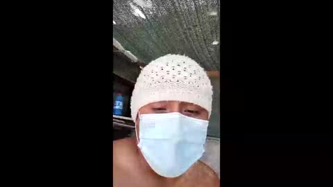 jheyson1820 online show from 19, 2, 2026
