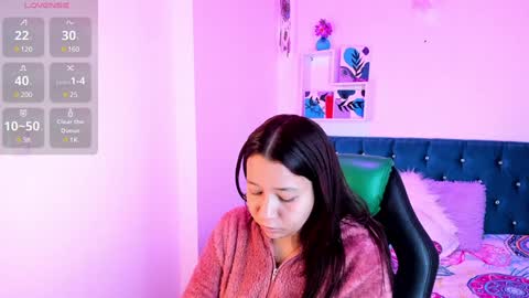 Snapshot of jhiinny_brownn chatting on 15, 1, 2025 Jhiinny online show from 15, 1, 2025