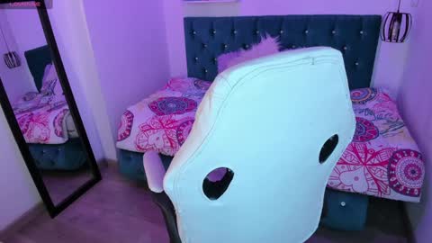 Snapshot of jhiinny_brownn chatting on 23, 1, 2025 Jhiinny online show from 23, 1, 2025