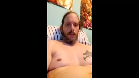 jhitchens online show from 10, 3, 2026