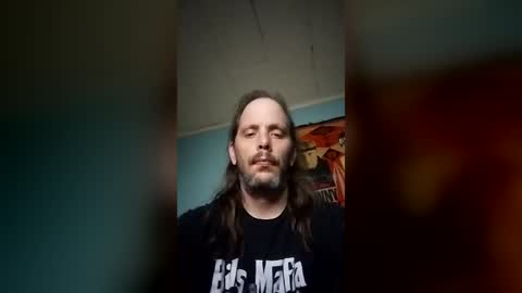 jhitchens online show from 7, 7, 2026