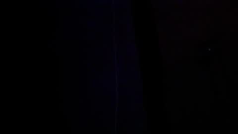 Snapshot of jhkhjku538466 chatting on 2, 3, 2025 jhkhjku538466 online show from 2, 3, 2025