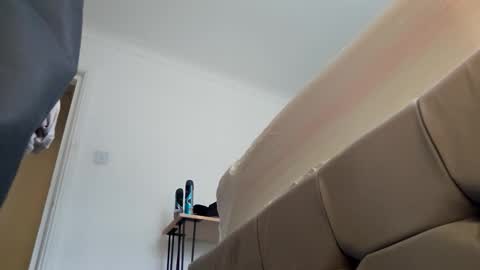 jhkhjku538466 online show from 24, 3, 2026