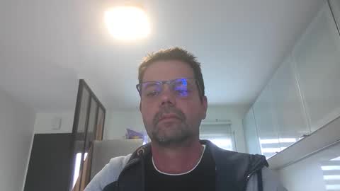 jhmec44000 online show from 3, 4, 2026