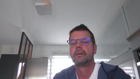 jhmec44000 online show from 26, 4, 2026
