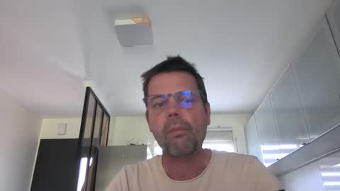 jhmec44000 online show from 21, 5, 2026