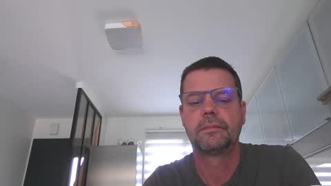 jhmec44000 online show from 1, 6, 2026