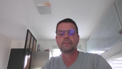 jhmec44000 online show from 6, 6, 2026