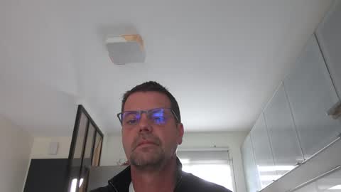 jhmec44000 online show from 12, 6, 2026