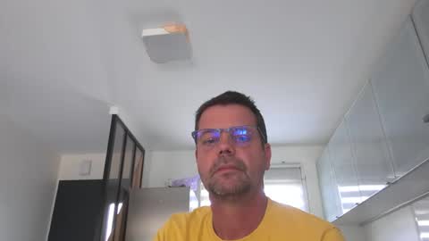jhmec44000 online show from 18, 6, 2026