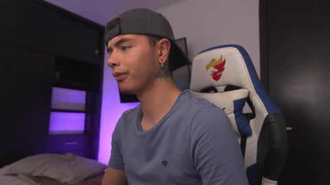 Morghan online show from 18, 2, 2026