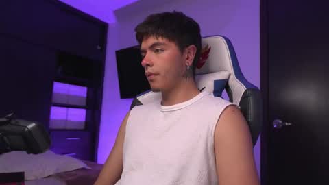 Morghan online show from 16, 3, 2026