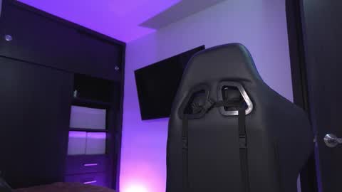 Morghan online show from 23, 3, 2026